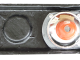 2stralkastare940
