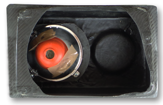 Stralkastare2-Volvo-240